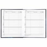 Дневник 1-11 класс 40 л., твердый, BRAUBERG, глянцевая ламинация, "Internet", 106381