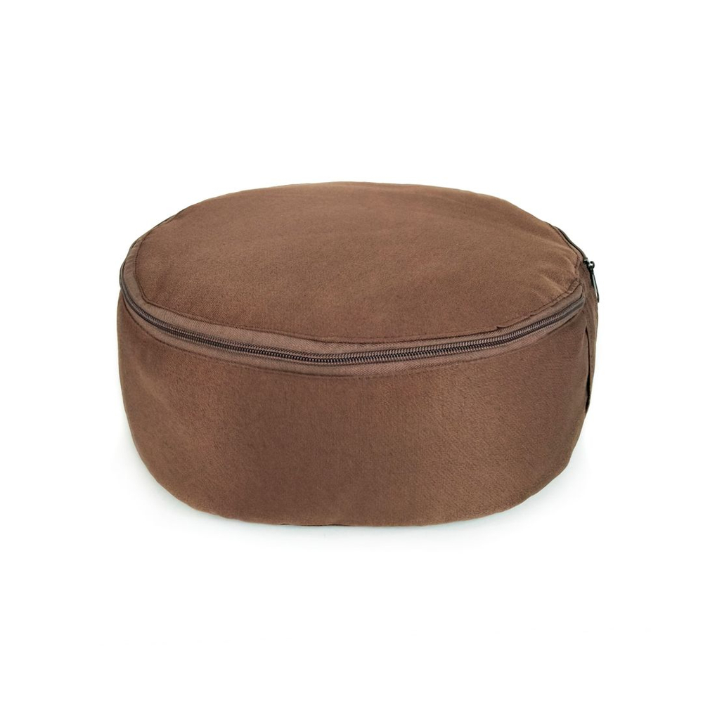 Подушка для медитации Simple