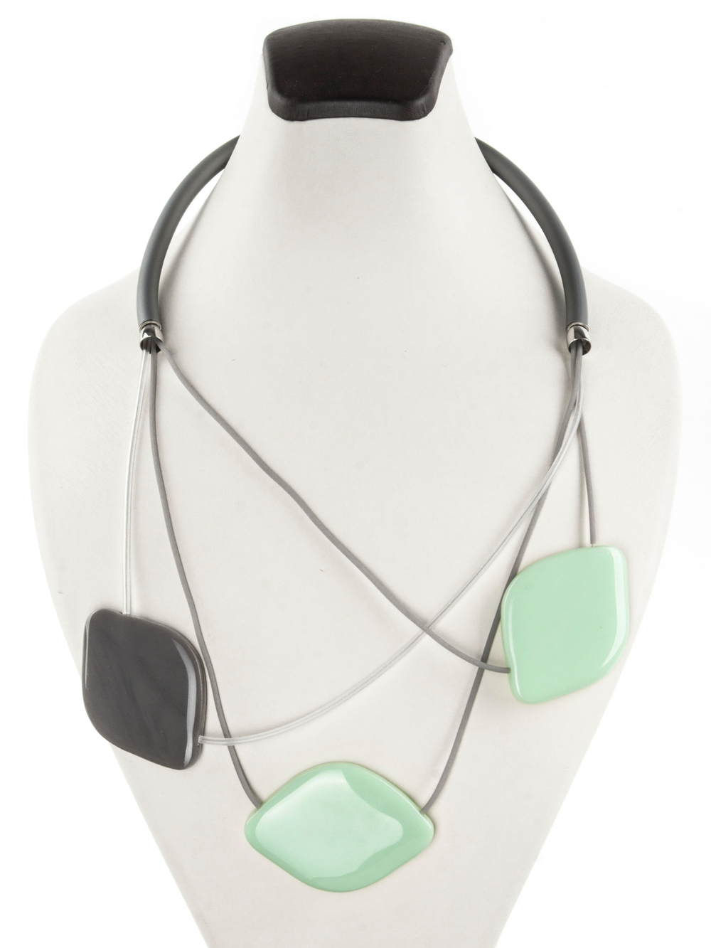 Колье Milano New