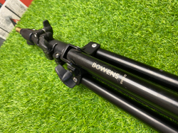 Bowens  BW-6610 87-300см