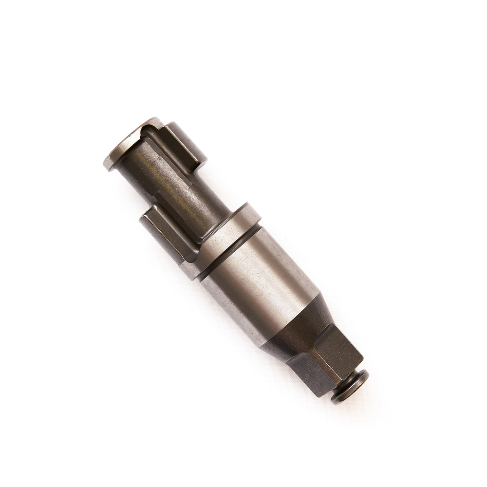 Вал ( Drive shaft ) RT-5565 поз.10
