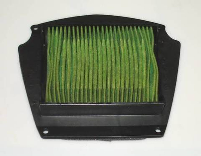 Фильтр воздушный Yamaha 5PX144510000