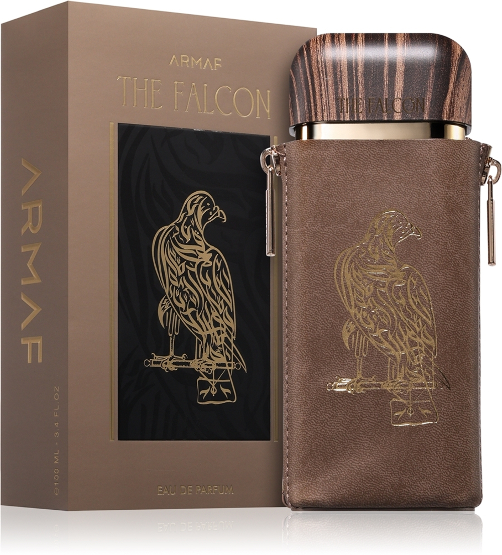 Armaf The Falcon парфюмированная вода для мужчин