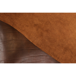 1,8-2,2  Вороток Гранж темный топаз