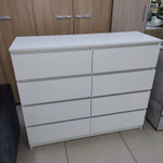 Комод 8 ящиков