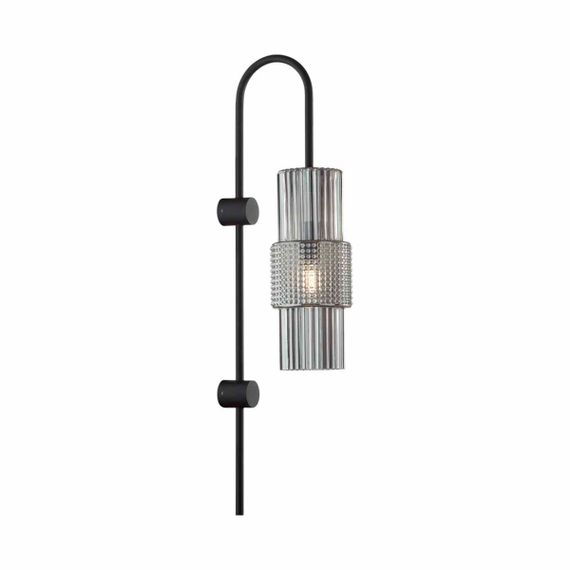 Бра Odeon Light Pimpa 5016/1W