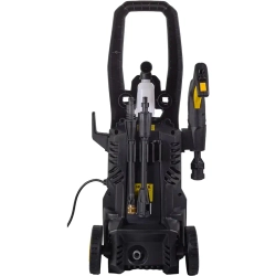 Мойка высокого давления Huter M-3-1650