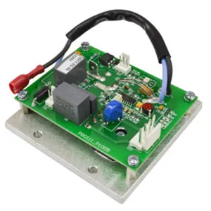 Запчасти для магнитных сверлильных станков