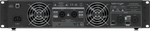 Усилитель мощности BEHRINGER NX6000