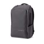 Рюкзак Nomatic Everyday Backpack 24L