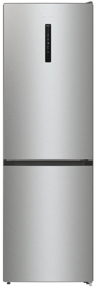 Холодильник Gorenje NRK6192AXL4