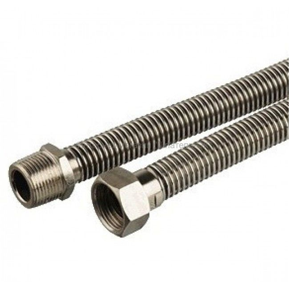 b88cba19bad711ea834de0071bff93f4_64a9ae1abaf511ea834de0071bff93f4