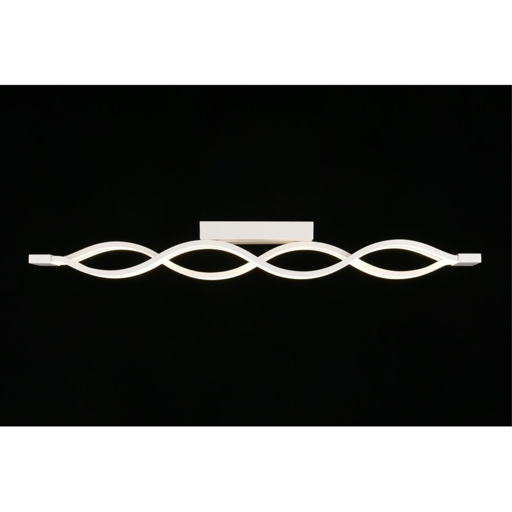 Потолочный светодиодный светильник Aployt Nadayn APL.002.07.72