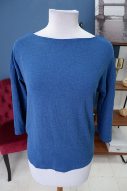 Лонг F5 базовый 44 размер