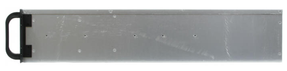 Корпус серверный 3U Procase RE306-D3H9-FE-65