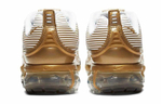 Кроссовки Nike Vapormax 360 (Женская размерная сетка)