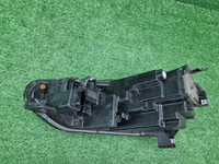 Фара правая Jetour X70 PLUS (2023-н.в.) LED