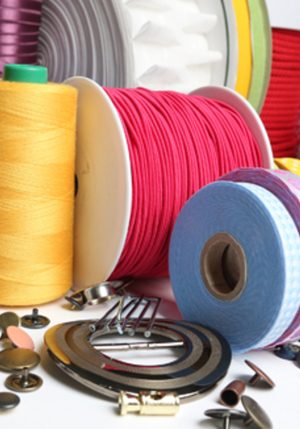 Продажа фурнитуры