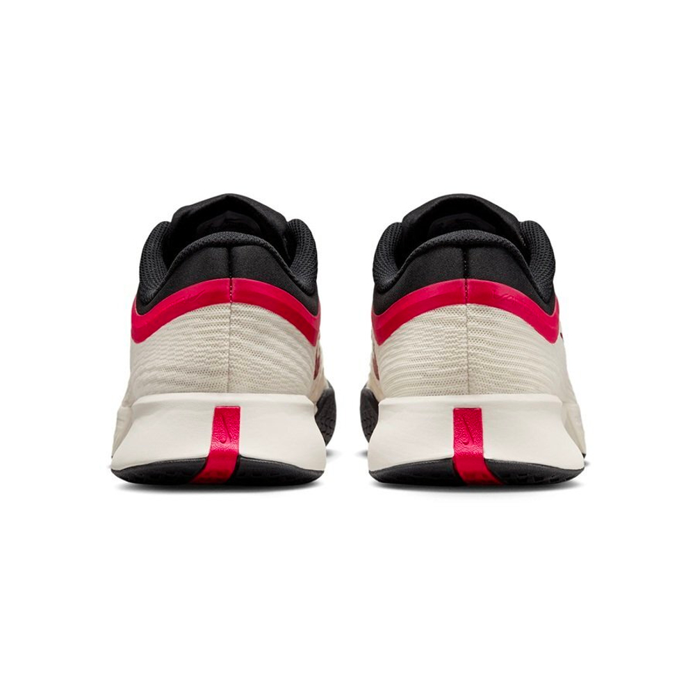 Кроссовки для тенниса Женские NIKE VAPOR PRO 3 для всех покрытий