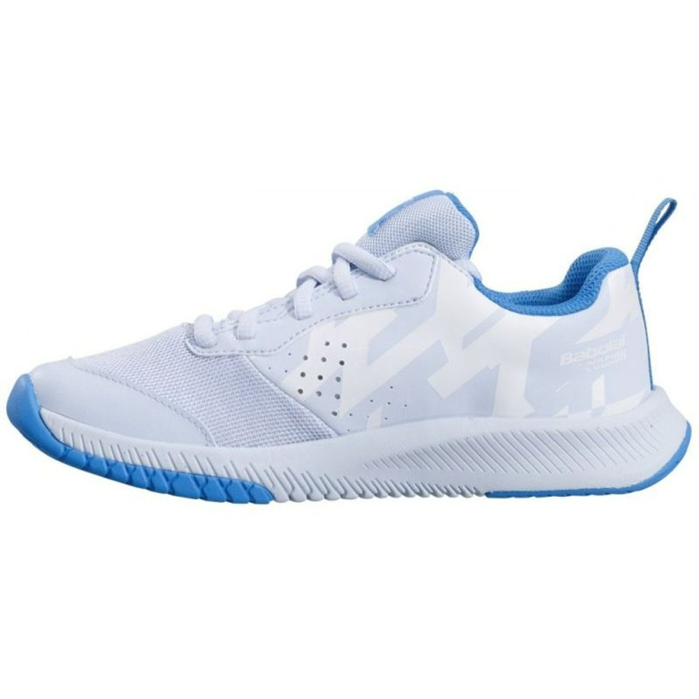 Кроссовки для тенниса  BABOLAT