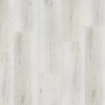 Кварц винил SPC Tarkett Deep House PATRICK