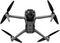 Квадрокоптер DJI Air 3S Fly More Combo (DJI RC 2)