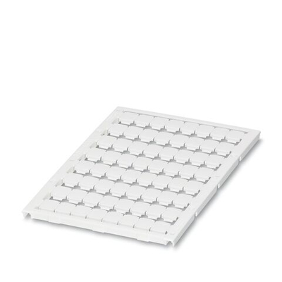 0822204 - UC2F-TM 8 - Маркировка для клеммных модулей