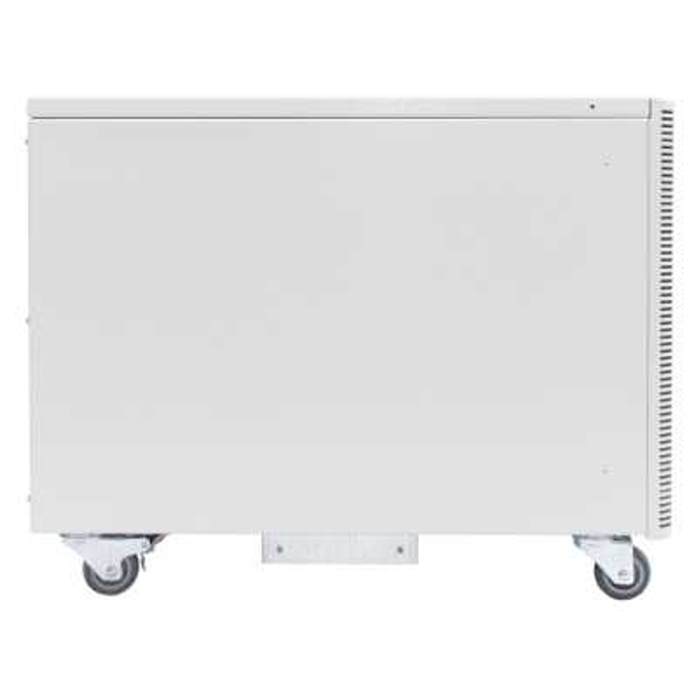 Батарейный модуль Штиль BMT-192-18