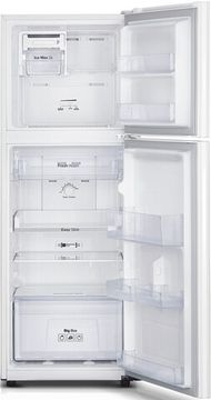 Холодильник Samsung RT22FARADSA