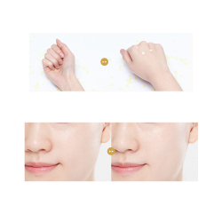 JMSolution Aсtive Golden Caviar Nourishing Skin Care Set набор для зрелой кожи с экстрактом икры