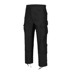 Брюки Helikon-Tex CPU Pants – PolyCotton Ripstop