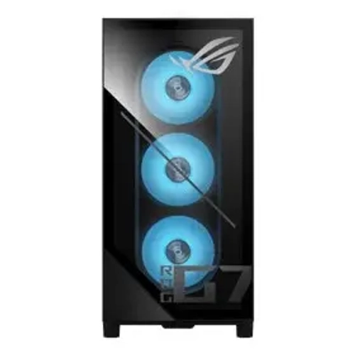 Системный блок ROG G700TF-07265F0090 (90PF0561-M00NL0)