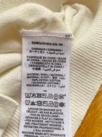 Кардиган  Bonpoint, 104