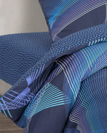 Постельное белье 1 5 спальное, постельное белье детское, постельное белье 1 5 спальное для мальчика, поплин, 100% хлопок, наволочки 70х70