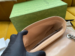 Gucci Marmont 22 cm