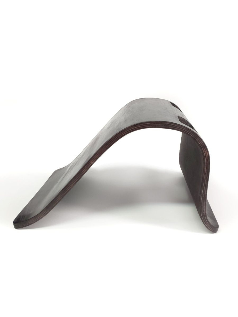 Пропс для йоги и пилатес Бэкбендер