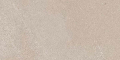 Керамогранит Про Матрикс DD201600R светлый беж обрезной