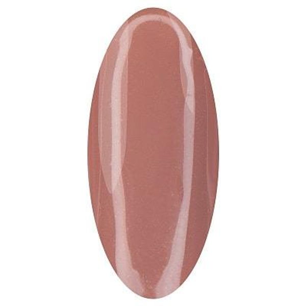 Лак для ногтей IRISK Nail Polish 089, 8мл