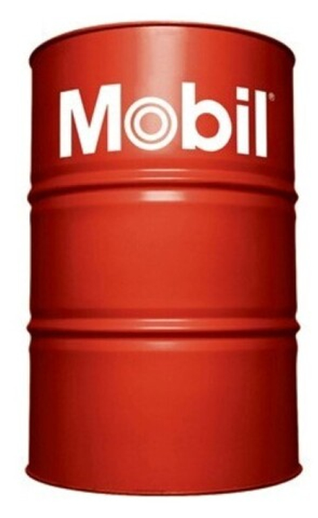 MOBIL - MOB0032-MOB - Ulje razvodnog prenosnika