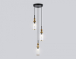 Подвесной светильник Ambrella Light LH LH55252