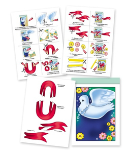 r1vkxu1m2xiqg149ynf8zk31m1ww1nfl