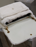 Yves Saint Laurent Niki Oversized 47 cm