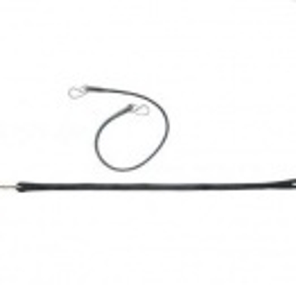 RPB-5068 Растяжки для груши