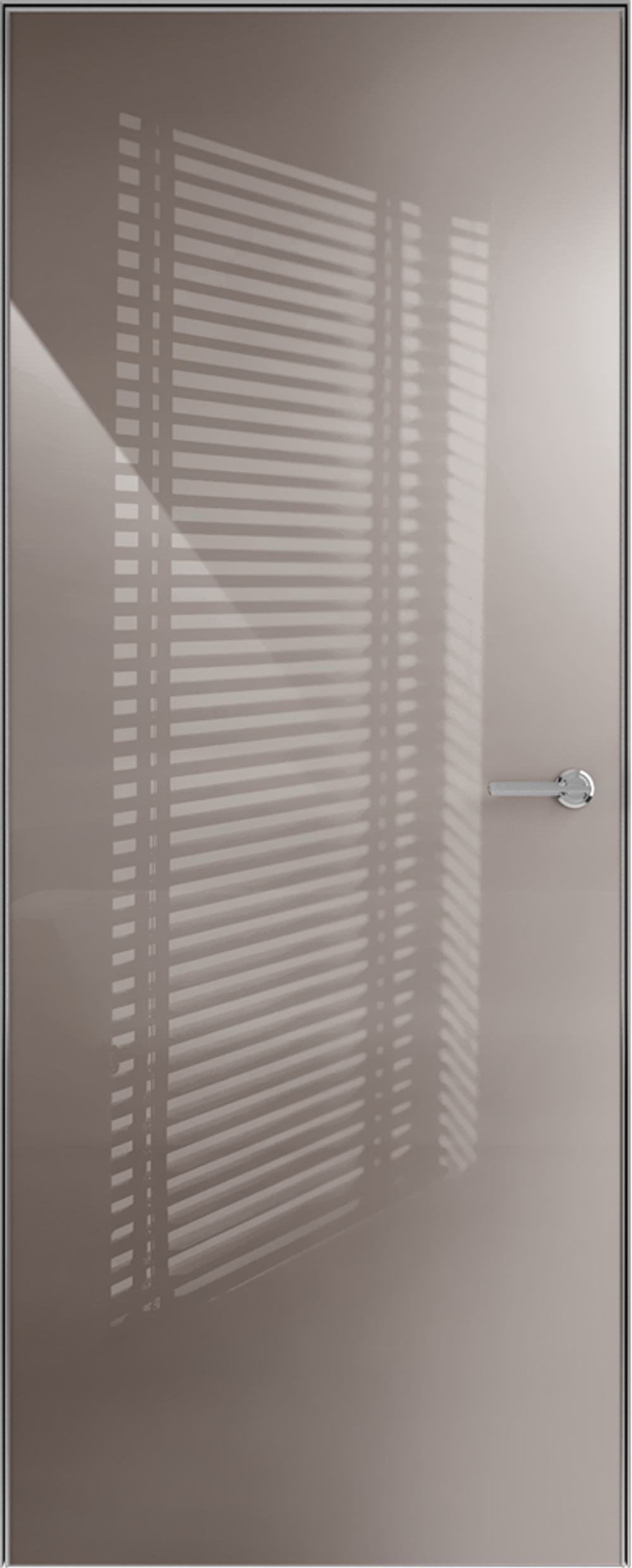 FAVORITE МОДЕЛЬ 704