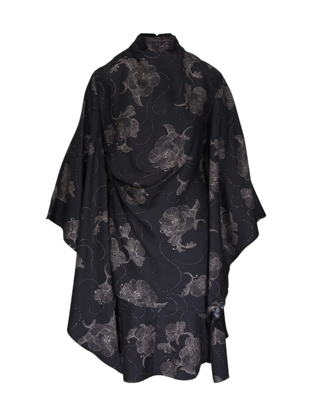 Платье Zimmermann