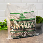 Дренаж цветочный 2л средний, Воронеж