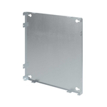 Монтажная плата боковая  DKC R5LPS0405