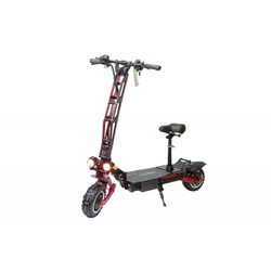 Электросамокат ULTRON T128