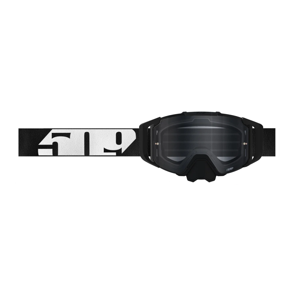 Очки 509 Sinister MX6