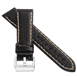 Stailer Premium 4791